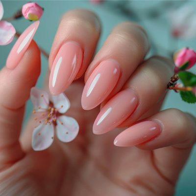 vecteezy_a-delicate-hand-showcasing-a-manicure-with-pink-gel-polish_42706706